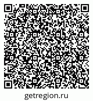 79637346325