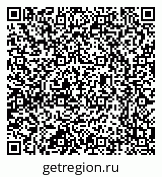 79637346326