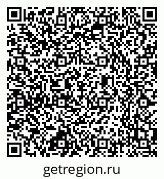 79637346327