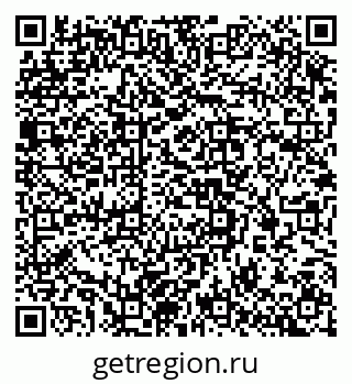 79637346328