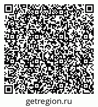 79637346329