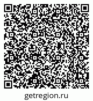 79637346331