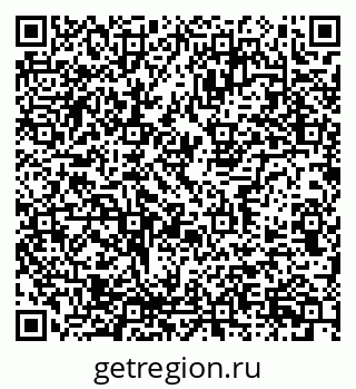 79637346333