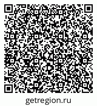 79637346334