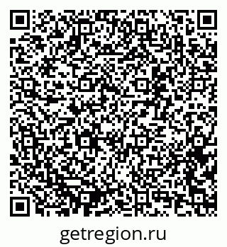 79637346335