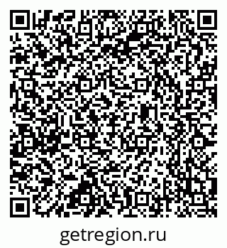 79637346336