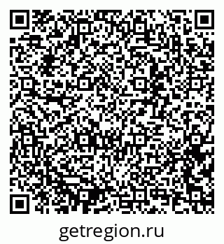 79637346337