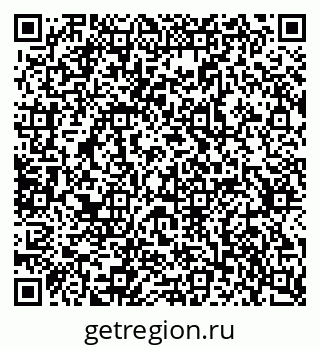 79637346339