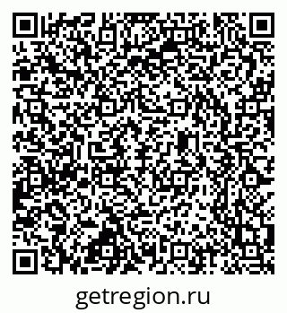 79637346340