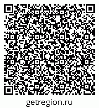 79637346342