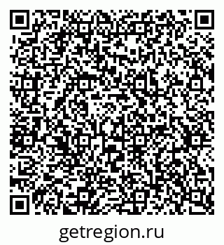 79637346343