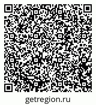 79637346344