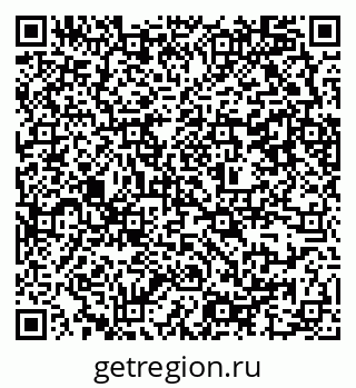 79637346346