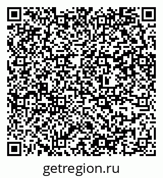79637346347