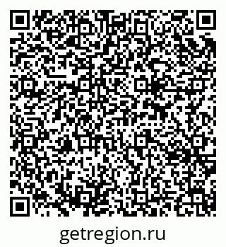 79637346348