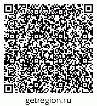 79637346349