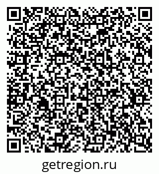 79637346351