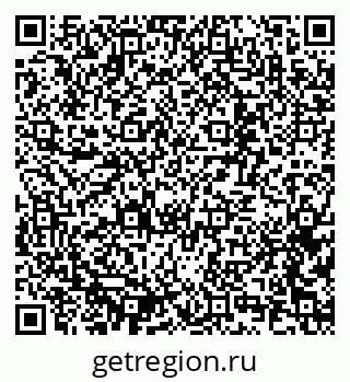 79637346352