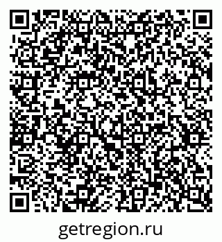 79637346353