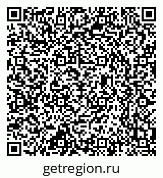 79637346355
