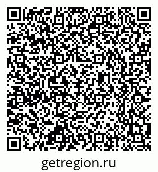 79637346359