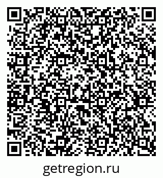 79637346360