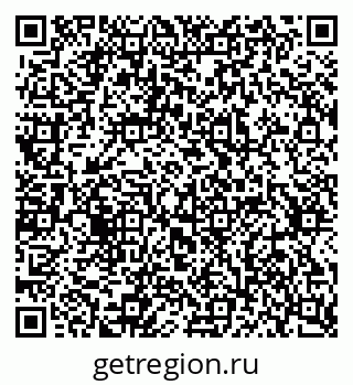 79637346362