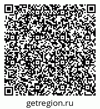 79637346364