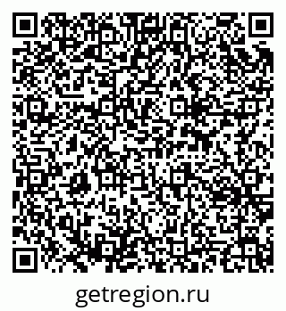 79637346365