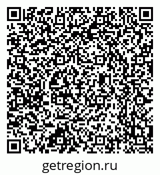 79637346366