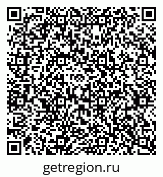 79637346367