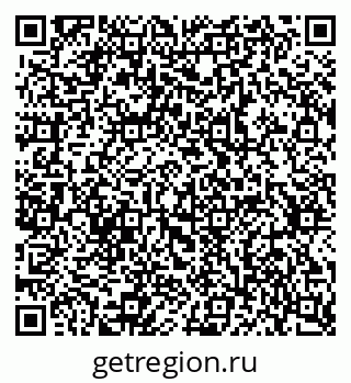 79637346368