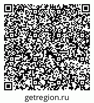 79637346369