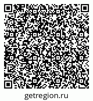 79637346370