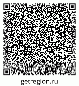 79637346371