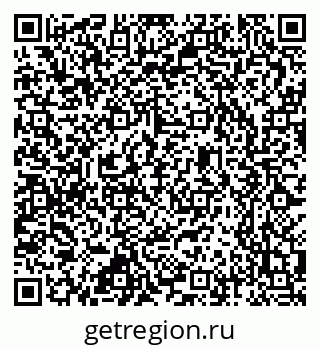 79637346372