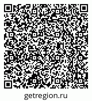 79637346373