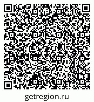 79637346374