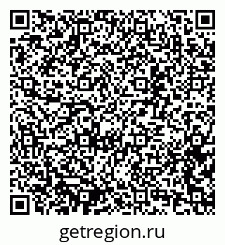 79637346375
