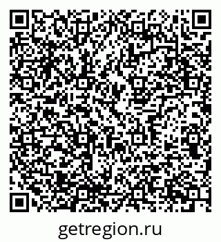 79637346376
