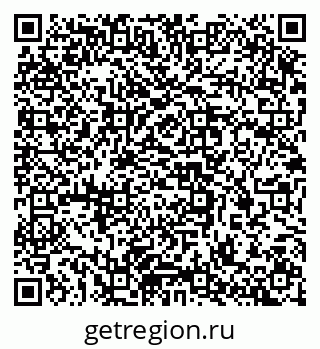 79637346378