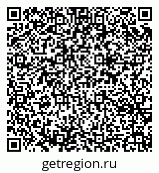79637346379