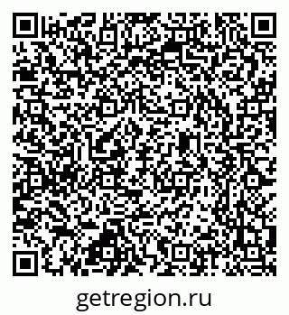 79637346381
