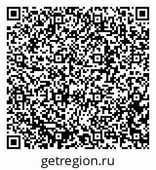 79637346383