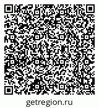 79637346384