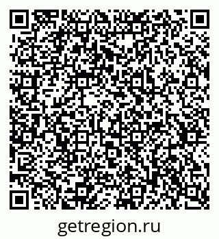 79637346385