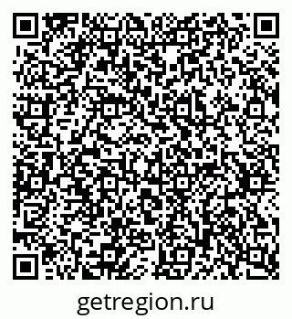 79637346386