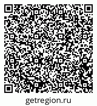 79637346389