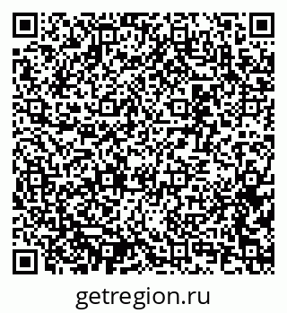 79637346390