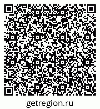 79637346391